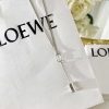 LOEWE罗意威项链