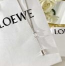 LOEWE罗意威项链