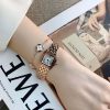 IMG_7946-1.jpg 爆款 ☀Louis Vuitton 路易威登 LV白贝母四花手链 ☀