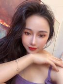 爆款 ☀Louis Vuitton 路易威登 LV白贝母四花手链 ☀
