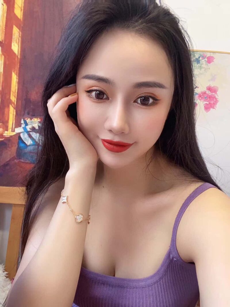 爆款 ☀Louis Vuitton 路易威登 LV白贝母四花手链 ☀ - Image 7