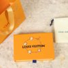 IMG_7955-2.jpg 爆款 ☀Louis Vuitton 路易威登 LV白贝母四花手链 ☀