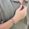 ☀Louis Vuitton 路易威登 lv手链 ☀
