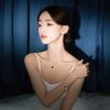IMG_8037.jpg ☀BVLGARI宝格丽DIVAS’ DREAM 扇子手镯 ☀️