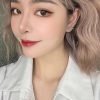 CHANEL香奈儿CHA NEL耳钉耳环