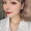 CHANEL香奈儿CHA NEL耳钉耳环