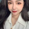 Celine赛琳香水瓶项链