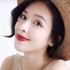 CARTIER卡地亚LOVE系列双链 项链 手链