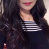 CARTIER卡地亚LOVE系列双链 项链 手链