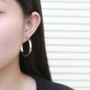 ☀卡地亚Cartier LOVE系列耳钉耳环 ☀