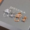 IMG_8415-1.jpg ☀️Messika梅西卡LUCKY EYE满钻幸运之眼耳钉耳环 ☀️