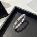 Van Cleef &Arpels 梵克雅宝万花筒手镯手环