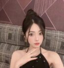 ☀️☑️ 香奈儿c2双c桃心爱心耳环耳钉 ☀️