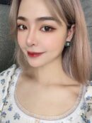 CHANEL香奈儿双c满钻耳钉耳环