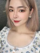 CHANEL香奈儿双c珍珠耳钉耳环