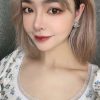 CHANEL香奈儿双c耳钉耳环