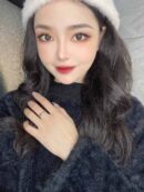 蒂芙尼Tiffany&co T系列 窄版光面戒指