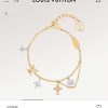 IMG_9832-3.jpg ☀Louis Vuitton 路易威登LV GRAM 手链 M1044A