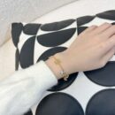 ☀Louis Vuitton 路易威登LV GRAM 手链 M1044A