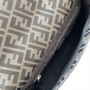 Fendi Nano Fendigraphy 小牛皮流浪包 粉色