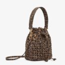 fendi-mini-montresorbucketbags-fabricinterlace-coffee-2.jpg Fendi 小号 Fendigraphy 小牛皮流浪包 粉色
