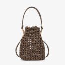 fendi-mini-montresorbucketbags-fabricinterlace-coffee-3.jpg Fendi 小号 Fendigraphy 小牛皮流浪包 粉色
