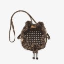 fendi-mini-montresorbucketbags-fabricinterlace-coffee-4.jpg Fendi 小号 Fendigraphy 小牛皮流浪包 粉色