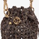fendi-mini-montresorbucketbags-fabricinterlace-coffee-5.jpg Fendi 小号 Fendigraphy 小牛皮流浪包 粉色