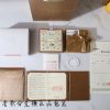 BVLGARI宝格丽DIVAS系列 宝格丽扇子手链