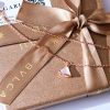 BVLGARI宝格丽DIVAS系列 宝格丽扇子手链
