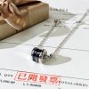 i1584717836_2864_5.jpg BVLGARI宝格丽慈善款小红人手链