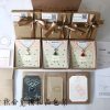 BVLGARI宝格丽 DIVAS’ DREAM 经典款 扇子项链