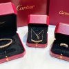 i1624795168_2030_8.jpg 卡地亚clash de Cartier手镯