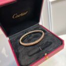 卡地亚clash de Cartier手镯