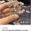 i1636986352_3346_8.jpg ☑️CHANEL香奈儿双c珍珠胸针