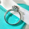 i1637082909_3726_8.jpg 新品☑️TIFFANY& CO.蒂芙尼莫桑钻石戒