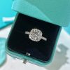 i1637082909_5463_3.jpg 新品☑️TIFFANY& CO.蒂芙尼莫桑钻石戒