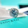 i1637082909_5716_7.jpg 新品☑️TIFFANY& CO.蒂芙尼莫桑钻石戒
