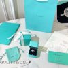 i1637082909_6578_0.jpg 新品☑️TIFFANY& CO.蒂芙尼莫桑钻石戒