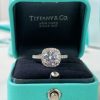 i1637082909_9959_1.jpg 新品☑️TIFFANY& CO.蒂芙尼莫桑钻石戒