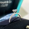 i1637083423_2488_6.jpg ☑️TIFFANY& CO.蒂芙尼莫桑钻石戒