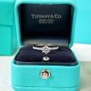 i1637083423_3126_2-1.jpg ☑️TIFFANY& CO.蒂芙尼莫桑钻石戒