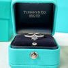 i1637083423_3126_2.jpg ☑️TIFFANY& CO.蒂芙尼莫桑钻石戒