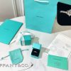 i1637083423_7756_0.jpg ☑️TIFFANY& CO.蒂芙尼莫桑钻石戒