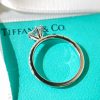 i1637083423_8181_8.jpg ☑️TIFFANY& CO.蒂芙尼莫桑钻石戒