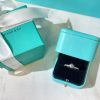 i1637083423_8883_1.jpg ☑️TIFFANY& CO.蒂芙尼莫桑钻石戒