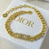 i1637690784_5764_5-1.jpg ☑️DIOR迪奥满钻字母手链 项链