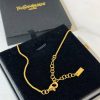 i1640445541_2101_4.jpg Saint Laurent YSL圣罗兰LOVE项链
