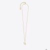 i1640445541_3622_8.jpg Saint Laurent YSL圣罗兰LOVE项链