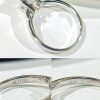 i1645455459_6466_7.jpg HARRY WINSTON HW海瑞温时顿 H钻石戒指钻戒